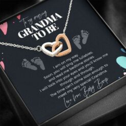 to-my-grandma-to-be-necklace-pregnancy-gift-for-grandma-from-baby-bump-mX-1627894418.jpg