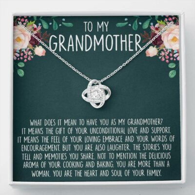 to-my-grandmother-gift-necklace-present-for-grandma-gift-for-grandma-grandma-to-be-new-grandma-love-knot-necklace-custom-name-card-AQ-1625301277.jpg