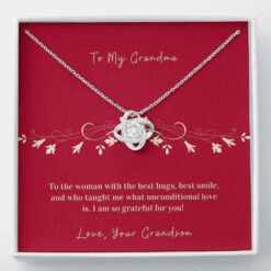 to-my-grandmother-necklace-grandmother-gift-from-grandson-MF-1627287471.jpg