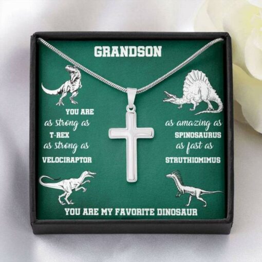 to-my-grandson-dinosaur-cross-necklace-gift-from-grandmother-grandparents-VE-1627186453.jpg