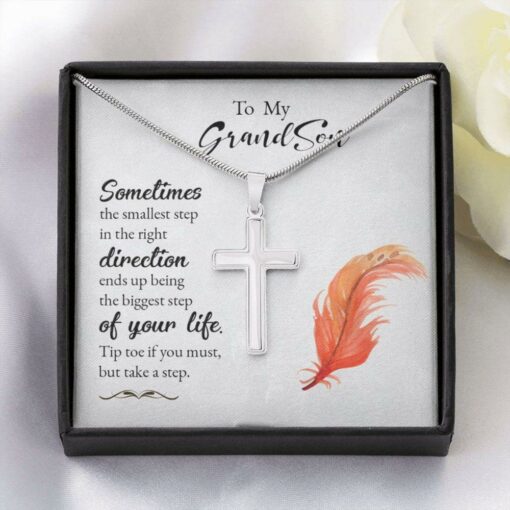 to-my-grandson-necklace-gift-for-grandson-cross-necklace-kc-1627898142.jpg
