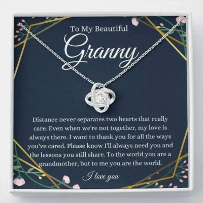 to-my-granny-necklace-grandmother-gift-from-granddaughter-grandson-kS-1627287465.jpg