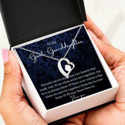 to-my-great-granddaughter-necklace-gift-from-grandma-or-grandpa-Bn-1628244971.jpg