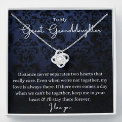 to-my-great-granddaughter-necklace-gift-from-great-grandma-great-grandpa-Ws-1628245040.jpg