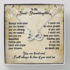 to-my-great-granddaughter-necklace-gift-you-bring-me-so-much-joy-kn-1627287660.jpg