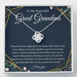 to-my-great-grandma-necklace-gift-for-grandmother-from-granddaughter-grandson-BK-1628244051.jpg