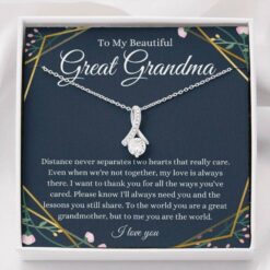 to-my-great-grandma-necklace-gift-for-grandmother-from-granddaughter-grandson-BS-1628244059.jpg