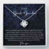 to-my-great-grandma-necklace-gifts-for-grandmother-from-great-grandchildren-BR-1628244100.jpg