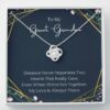 to-my-great-grandma-necklace-gifts-for-grandmother-from-great-grandchildren-Ki-1628244089.jpg