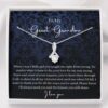 to-my-great-grandma-necklace-gifts-for-grandmother-from-great-grandchildren-Tt-1628244098.jpg