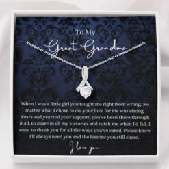 to-my-great-grandma-necklace-gifts-for-grandmother-from-great-grandchildren-Tt-1628244098.jpg