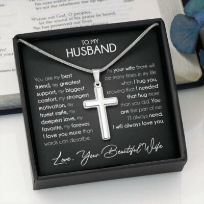 to-my-husband-necklace-gifts-anniversary-gift-for-husband-from-wife-wedding-gift-Aa-1628148859.jpg