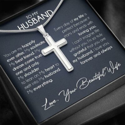 to-my-husband-necklace-gifts-anniversary-gift-for-husband-from-wife-wedding-gift-GI-1628148878.jpg