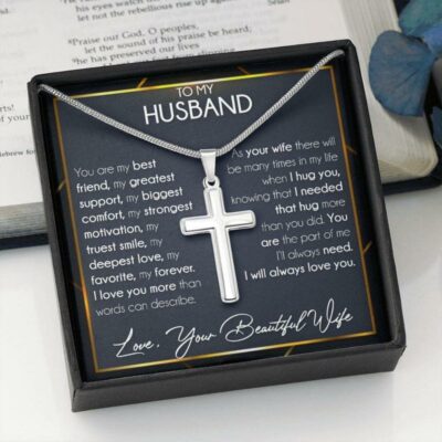 to-my-husband-necklace-gifts-anniversary-gift-for-husband-from-wife-wedding-gift-Ib-1628148858.jpg