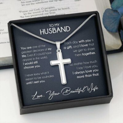 to-my-husband-necklace-gifts-anniversary-gift-for-husband-from-wife-wedding-gift-LA-1628148844.jpg