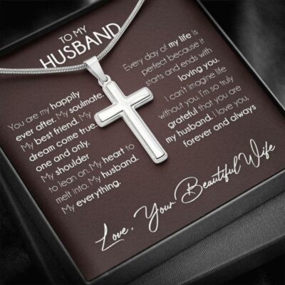 to-my-husband-necklace-gifts-anniversary-gift-for-husband-from-wife-wedding-gift-Pi-1628148874.jpg