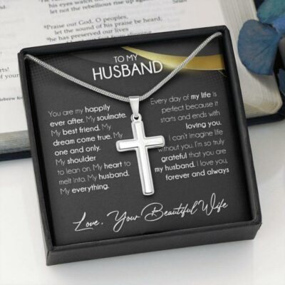 to-my-husband-necklace-gifts-anniversary-gift-for-husband-from-wife-wedding-gift-WQ-1628148872.jpg