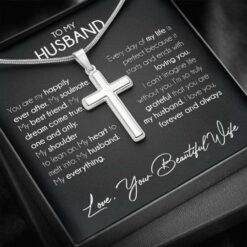 to-my-husband-necklace-gifts-anniversary-gift-for-husband-from-wife-wedding-gift-Xa-1628148873.jpg