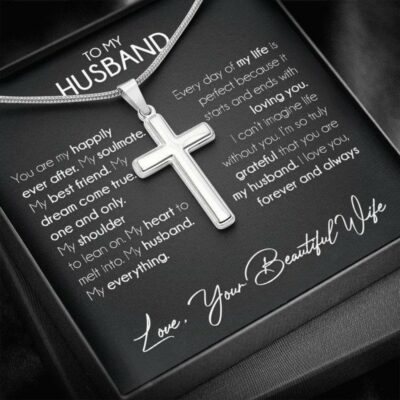 to-my-husband-necklace-gifts-anniversary-gift-for-husband-from-wife-wedding-gift-Xa-1628148873.jpg