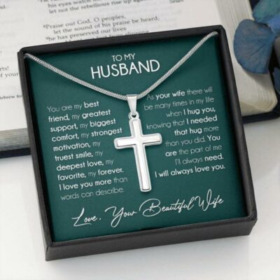 to-my-husband-necklace-gifts-anniversary-gift-for-husband-from-wife-wedding-gift-bu-1628148861.jpg