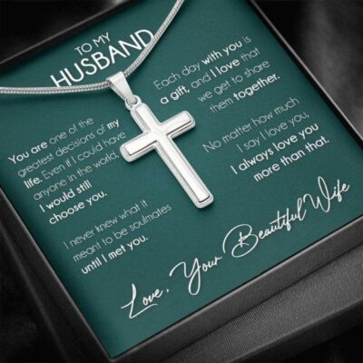 to-my-husband-necklace-gifts-anniversary-gift-for-husband-from-wife-wedding-gift-eS-1628148841.jpg