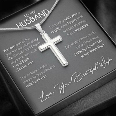 to-my-husband-necklace-gifts-anniversary-gift-for-husband-from-wife-wedding-gift-fK-1628148838.jpg