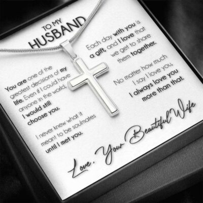 to-my-husband-necklace-gifts-anniversary-gift-for-husband-from-wife-wedding-gift-gL-1628148734.jpg