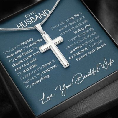 to-my-husband-necklace-gifts-anniversary-gift-for-husband-from-wife-wedding-gift-gZ-1628148871.jpg