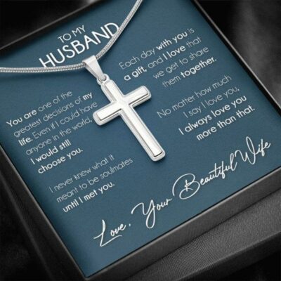 to-my-husband-necklace-gifts-anniversary-gift-for-husband-from-wife-wedding-gift-lA-1628148836.jpg