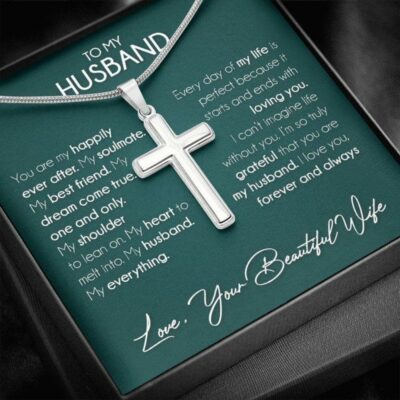 to-my-husband-necklace-gifts-anniversary-gift-for-husband-from-wife-wedding-gift-mz-1628148869.jpg