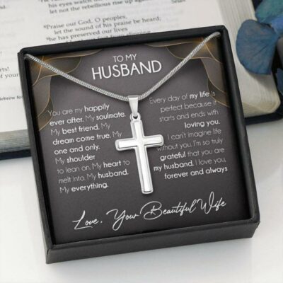 to-my-husband-necklace-gifts-anniversary-gift-for-husband-from-wife-wedding-gift-pV-1628148865.jpg
