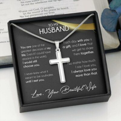 to-my-husband-necklace-gifts-anniversary-gift-for-husband-from-wife-wedding-gift-pa-1628148837.jpg