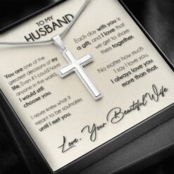 to-my-husband-necklace-gifts-anniversary-gift-for-husband-from-wife-wedding-gift-rt-1628148733.jpg