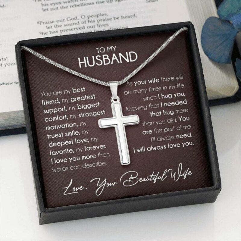 to-my-husband-necklace-gifts-anniversary-gift-for-husband-from-wife-wedding-gift-sO-1628148860.jpg