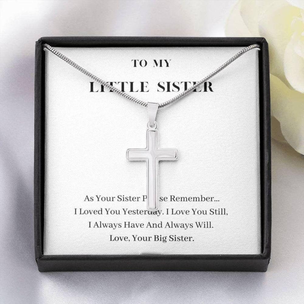 to-my-little-sister-necklace-always-will-love-you-birthday-gift-for-sister-Tt-1628245232.jpg