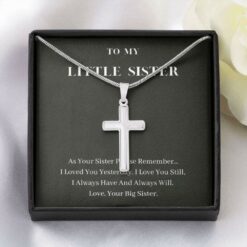 to-my-little-sister-necklace-always-will-love-you-birthday-gift-for-sister-fn-1628245236.jpg