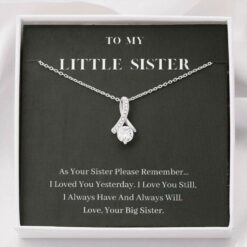 to-my-little-sister-necklace-always-will-love-you-birthday-gift-for-sister-nS-1628245238.jpg