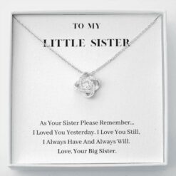 to-my-little-sister-necklace-always-will-love-you-present-for-teenage-sister-jb-1628245240.jpg