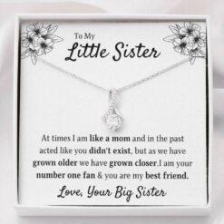 to-my-little-sister-your-fan-alluring-beauty-necklace-best-friends-bestie-gift-Ug-1627186318.jpg