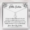 to-my-little-sister-your-fan-alluring-beauty-necklace-gift-nY-1627030811.jpg