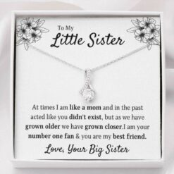 to-my-little-sister-your-fan-alluring-beauty-necklace-gift-nY-1627030811.jpg