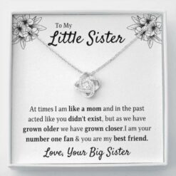 to-my-little-sister-your-fan-love-knot-necklace-best-friends-bestie-gift-xZ-1627186316.jpg