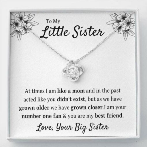 to-my-little-sister-your-fan-love-knot-necklace-best-friends-bestie-gift-xZ-1627186316.jpg