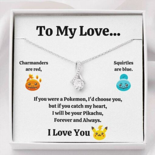 to-my-love-catch-my-heart-alluring-beauty-necklace-gift-ke-1627030814.jpg