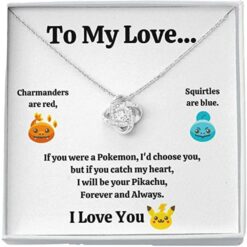 to-my-love-catch-my-heart-necklace-gift-XZ-1626691203.jpg