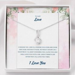to-my-love-choose-pb-alluring-beauty-necklace-gift-cJ-1627030815.jpg