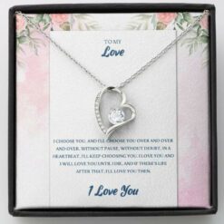 to-my-love-choose-pb-heart-necklace-gift-yw-1627030817.jpg