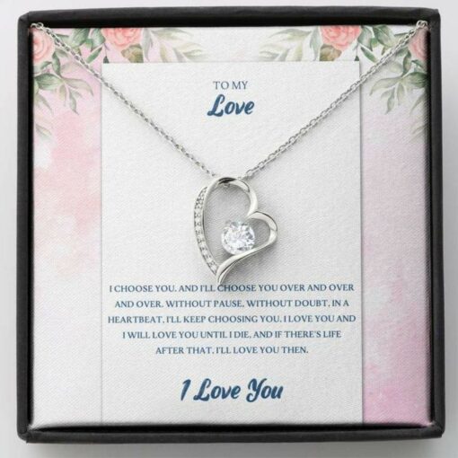 to-my-love-choose-pb-heart-necklace-gift-yw-1627030817.jpg