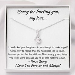 to-my-love-happiness-apology-gift-set-necklace-gift-Dc-1626691206.jpg