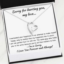 to-my-love-happiness-apology-gift-set-necklace-gift-Sy-1626691226.jpg